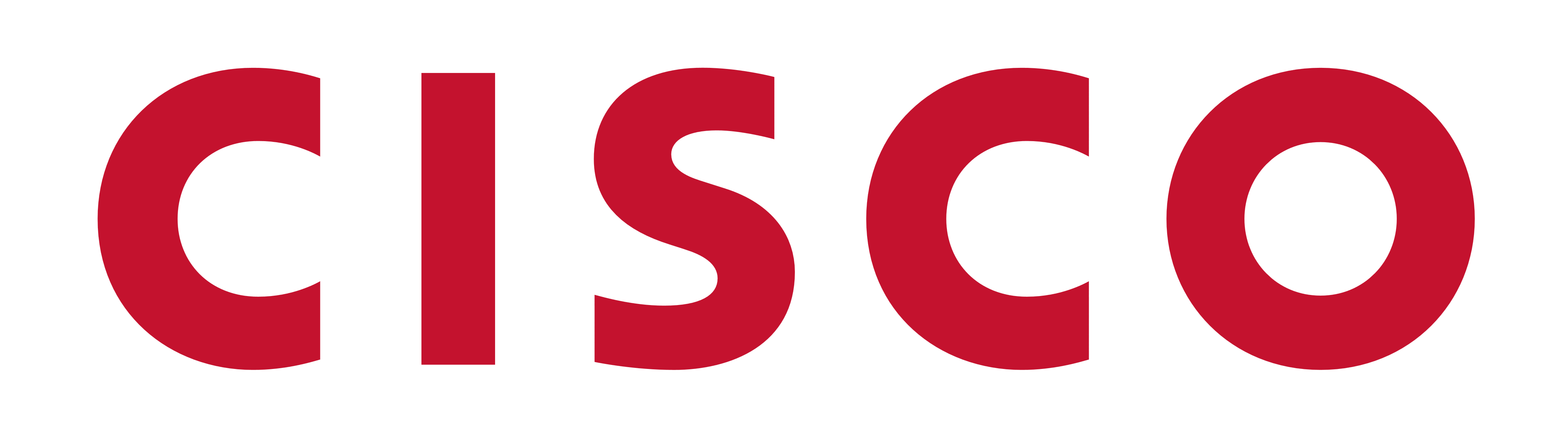 Cisco_Logo_PNG(4)